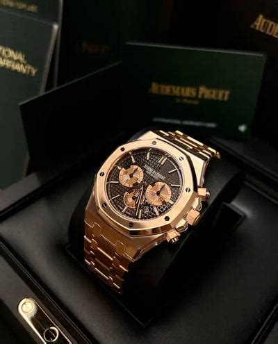 audemars piguet buyer - audemars piguet buy online.